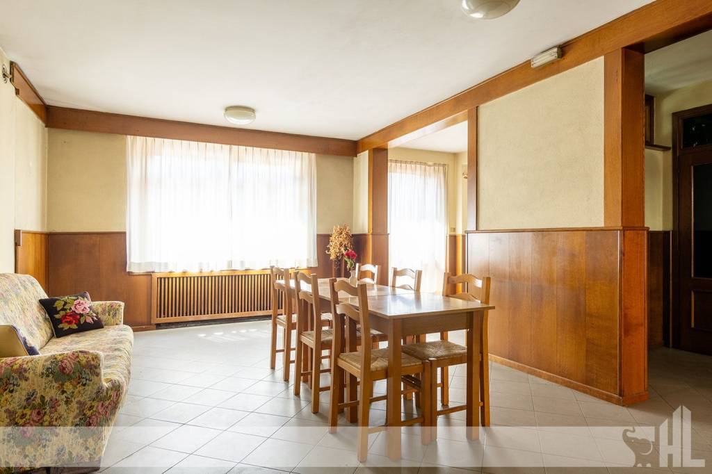 casa indipendente in vendita a Sovramonte in zona Aune