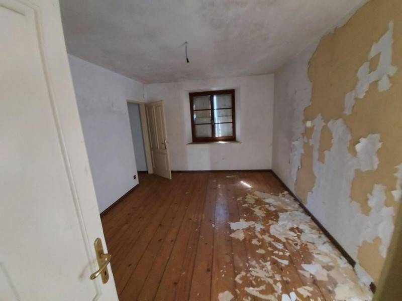 appartamento in vendita a Sovramonte in zona Moline