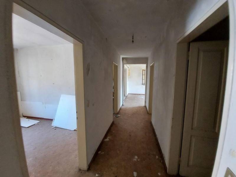 appartamento in vendita a Sovramonte in zona Moline