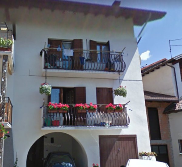 casa indipendente in vendita a Sovramonte in zona Sorriva