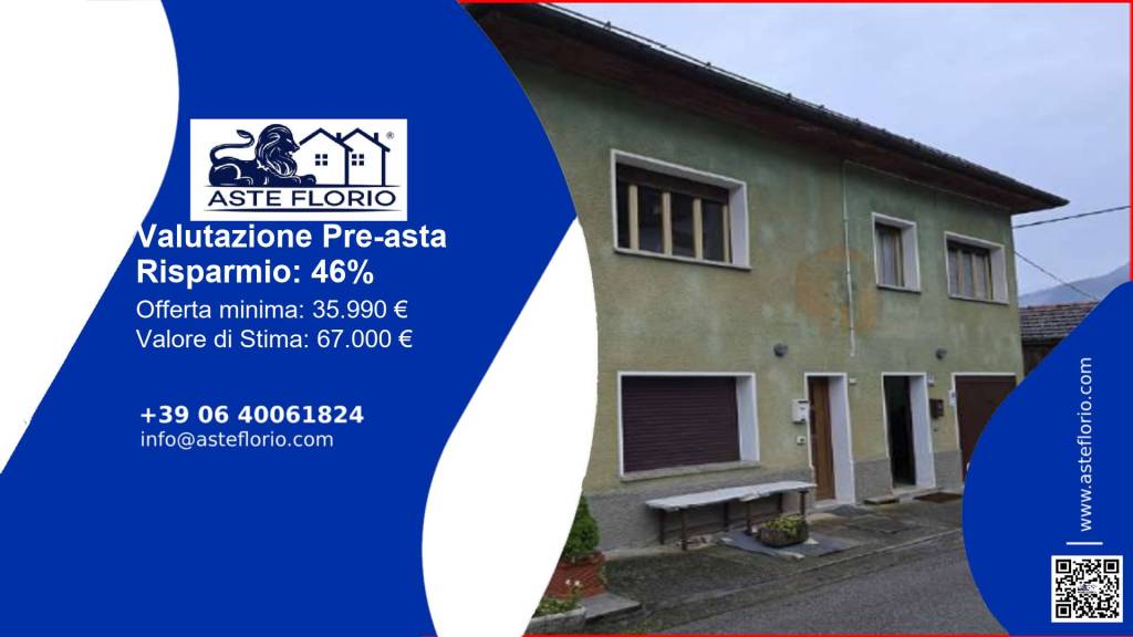 appartamento in vendita a Sovramonte in zona Faller