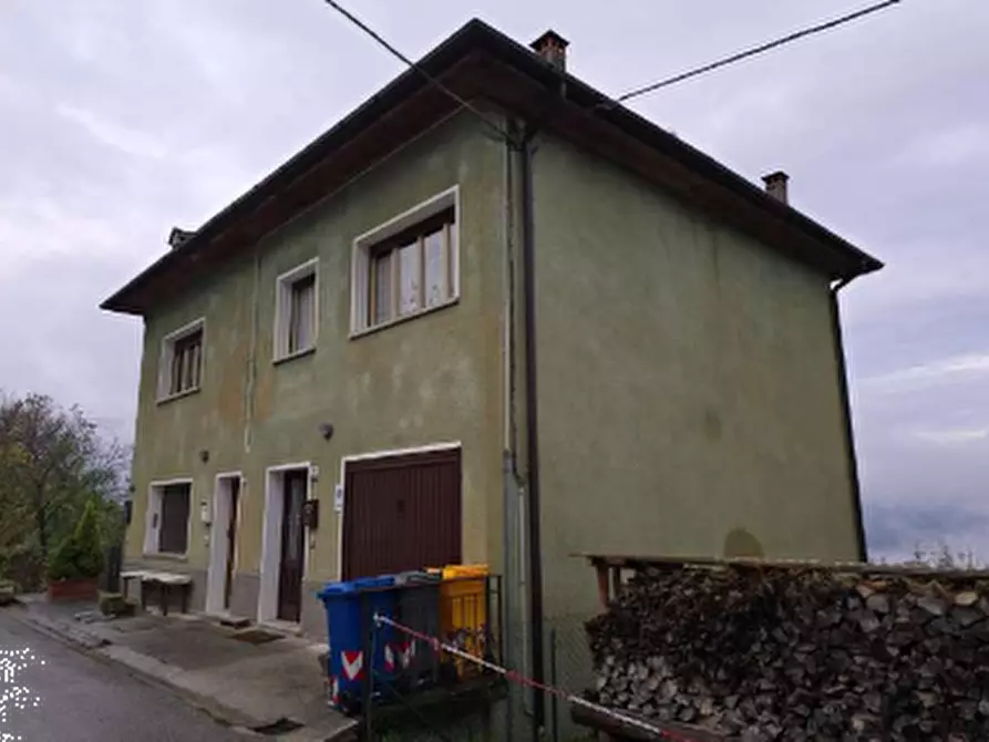 appartamento in vendita a Sovramonte in zona Faller
