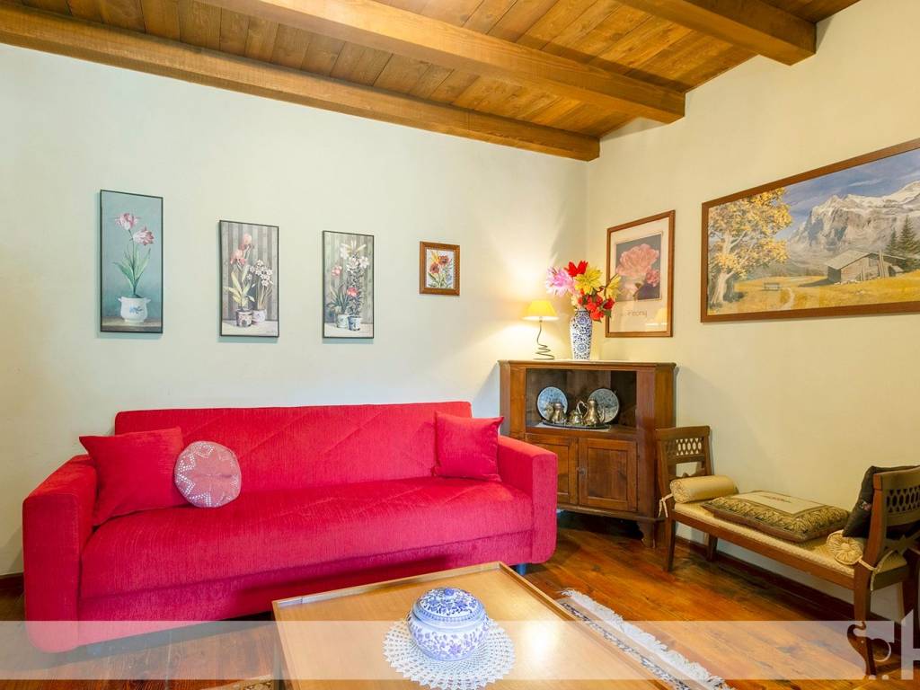 casa indipendente in vendita a Sovramonte in zona Aune