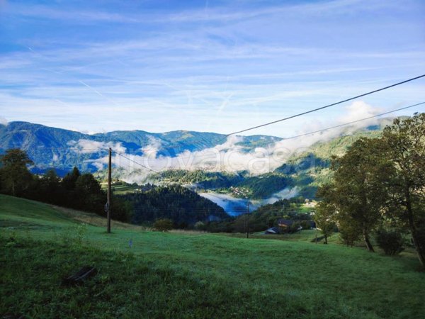 casa indipendente in vendita a Sovramonte