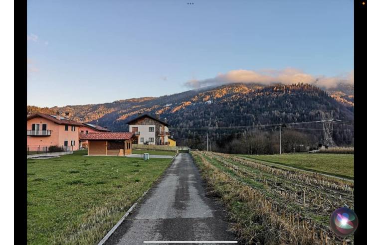 casa indipendente in vendita a Sovramonte in zona Sorriva