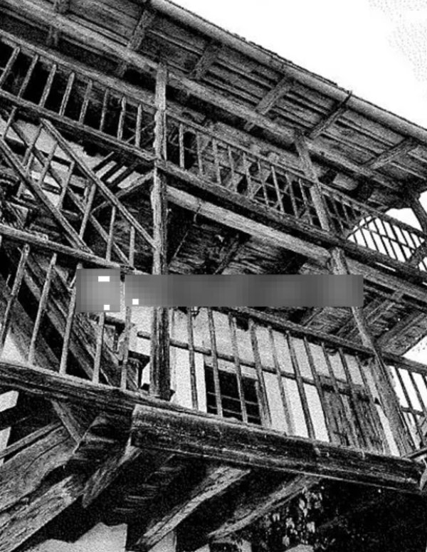 casa indipendente in vendita a Sovramonte in zona Faller