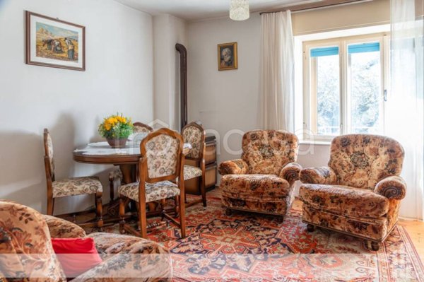 casa indipendente in vendita a Sovramonte in zona Sorriva