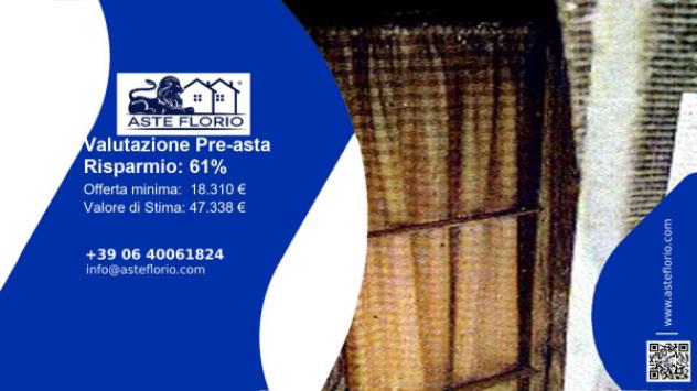 casa indipendente in vendita a Sovramonte in zona Faller