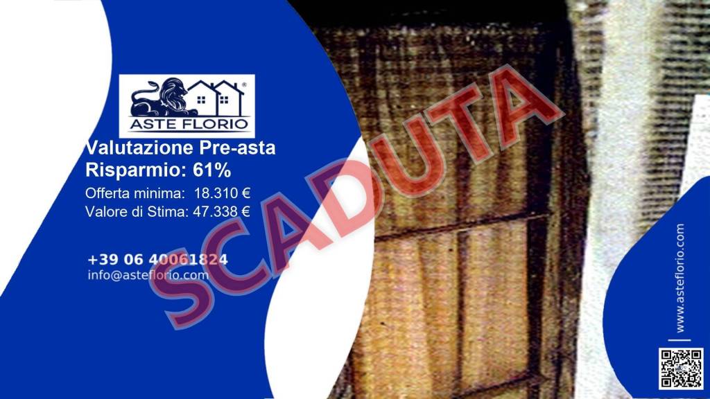 appartamento in vendita a Sovramonte in zona Faller