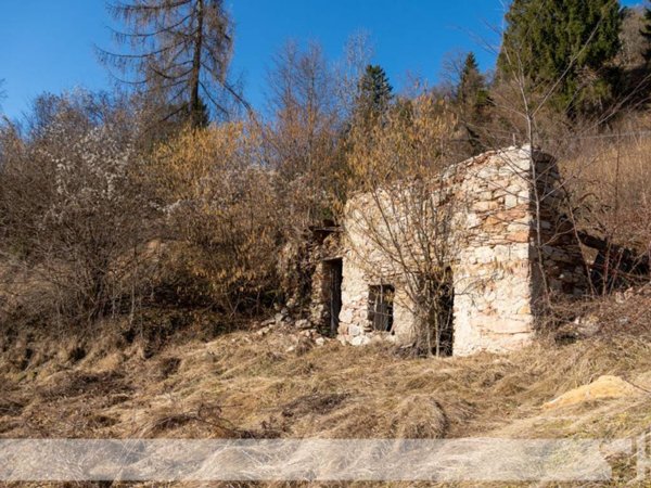 casa indipendente in vendita a Sovramonte in zona Aune