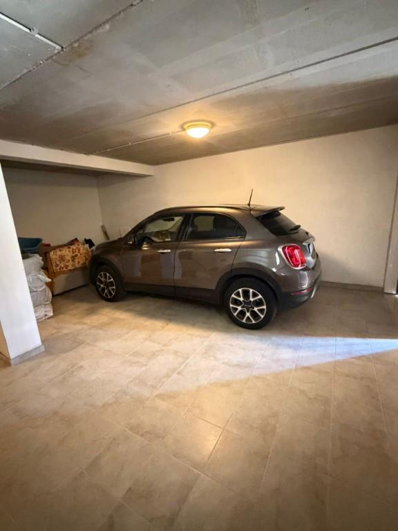 casa indipendente in vendita a Sovramonte