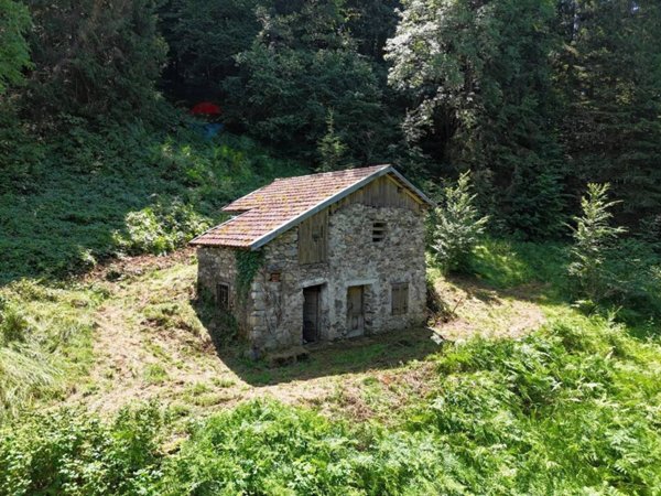 casale in vendita a Sovramonte in zona Faller