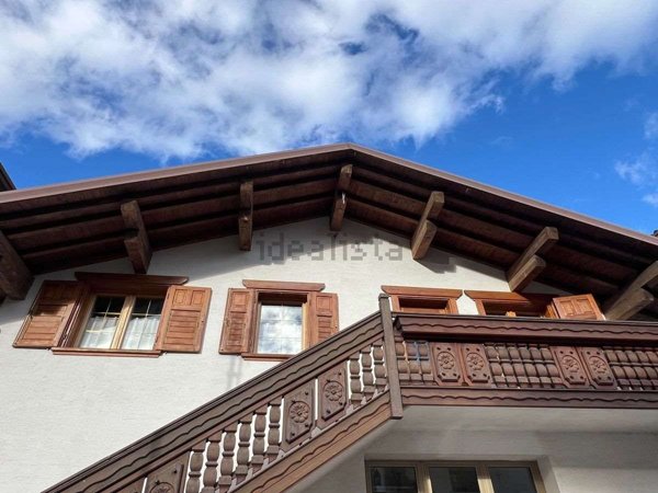 casa indipendente in vendita a Taibon Agordino