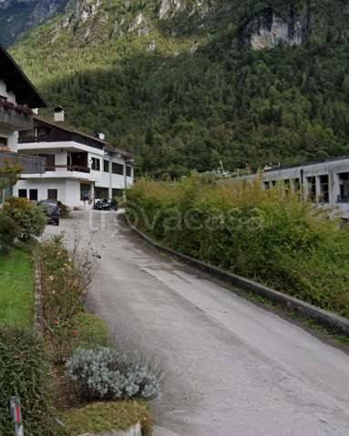 casa indipendente in vendita a Taibon Agordino