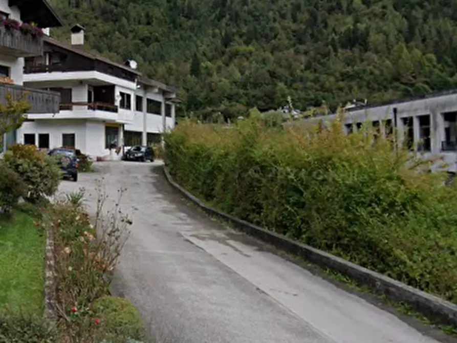 casa indipendente in vendita a Taibon Agordino