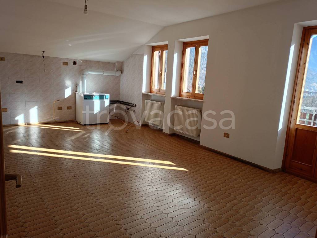 casa indipendente in vendita a Taibon Agordino