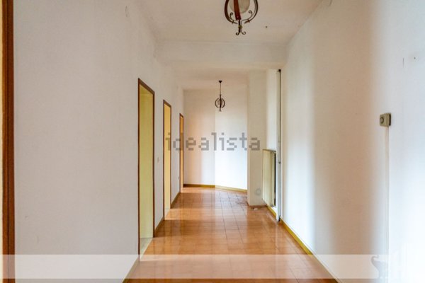 appartamento in vendita a Tambre in zona Tambruz