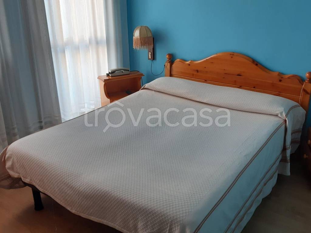 appartamento in vendita a Tambre in zona Tambruz