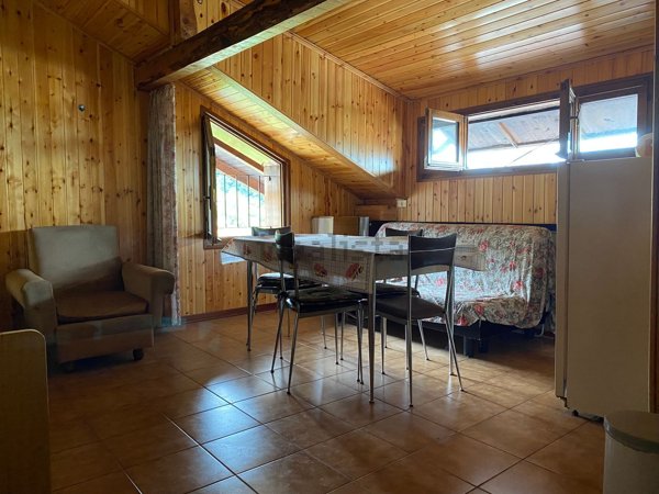 appartamento in vendita a Tambre