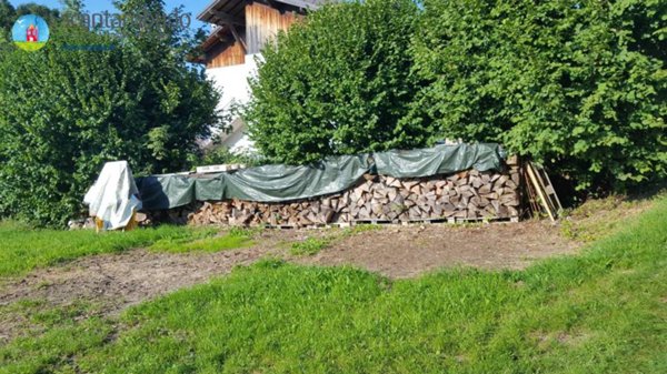 terreno edificabile in vendita a Tambre