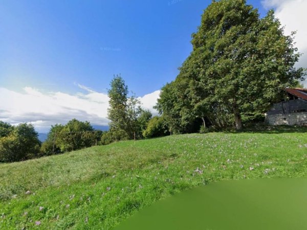 appartamento in vendita a Tambre in zona Pianon