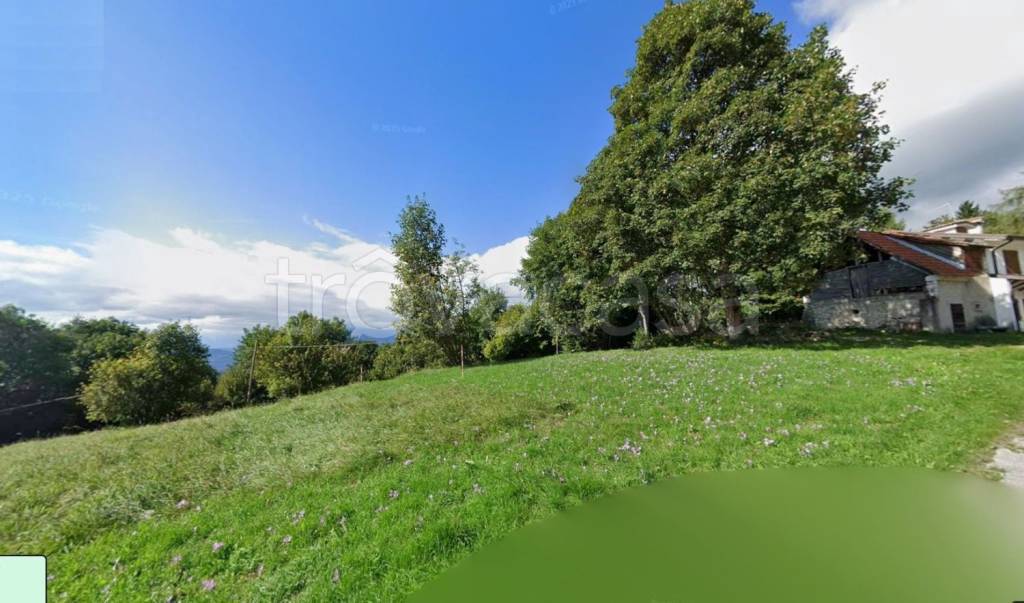 appartamento in vendita a Tambre in zona Pianon