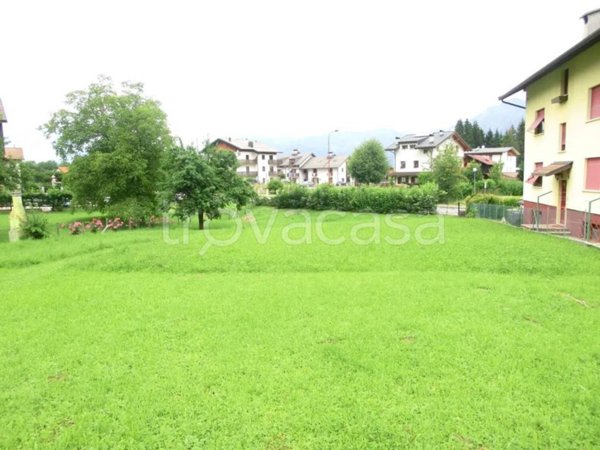 bifamiliare in vendita a Tambre