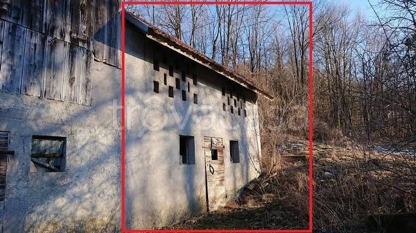 casa indipendente in vendita a Tambre