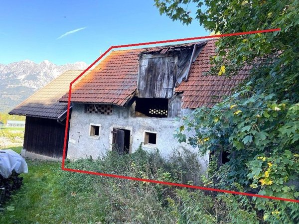 immagine annuncio 0 di 1