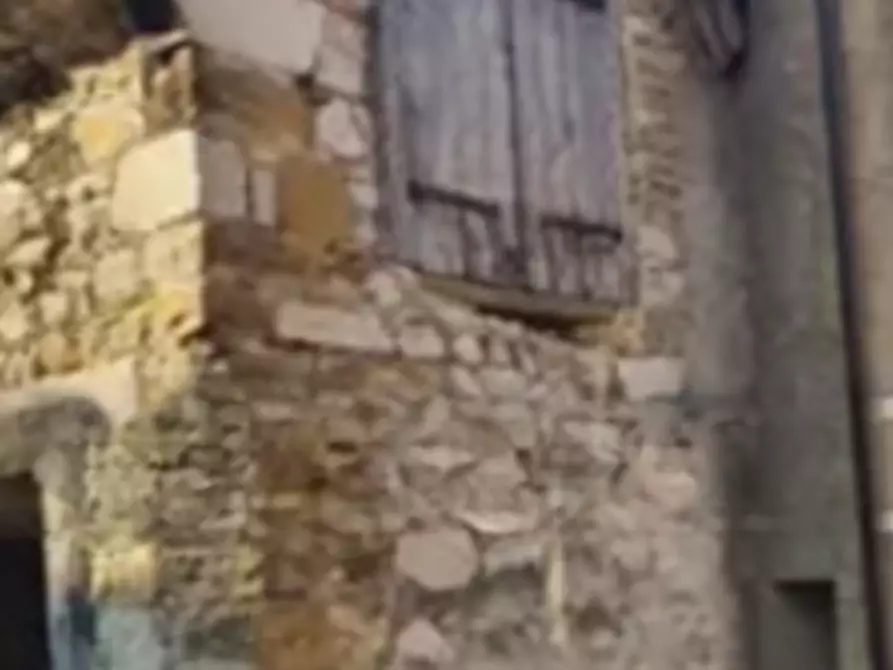 casa indipendente in vendita a Tambre in zona Borsoi