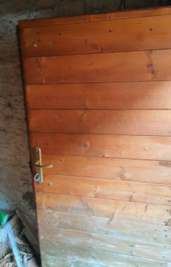 casa indipendente in vendita a Tambre in zona Borsoi