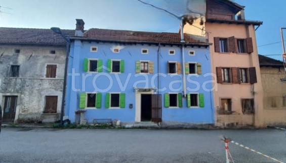 casa indipendente in vendita a Tambre