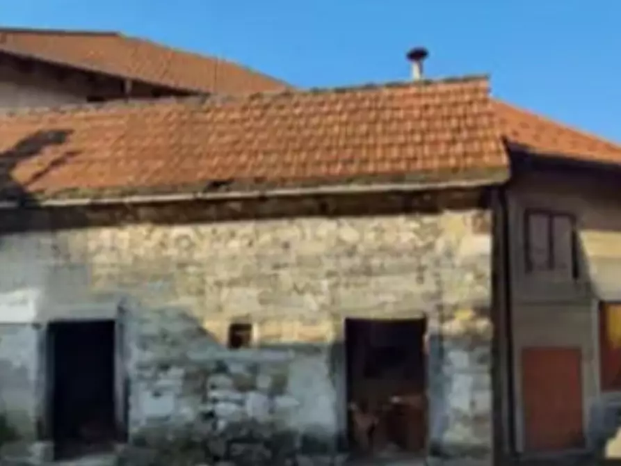 casa indipendente in vendita a Tambre in zona Borsoi