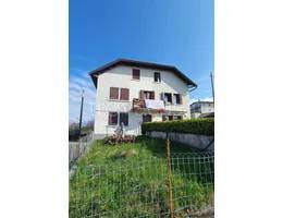 appartamento in vendita a Tambre