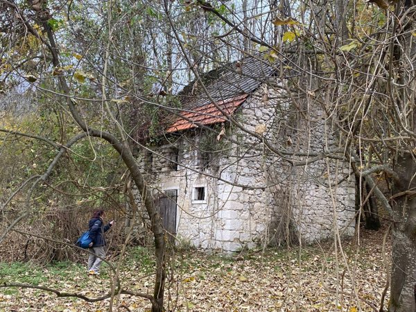appartamento in vendita a Tambre in zona Pianon