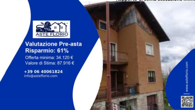 negozio in vendita a Tambre in zona Valdenogher