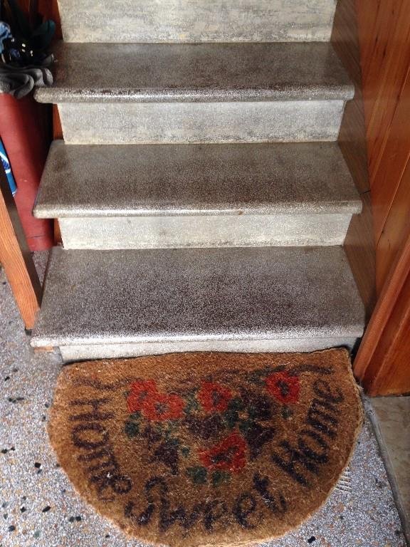 casa indipendente in vendita a Tambre in zona Tambruz