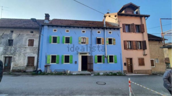 appartamento in vendita a Tambre