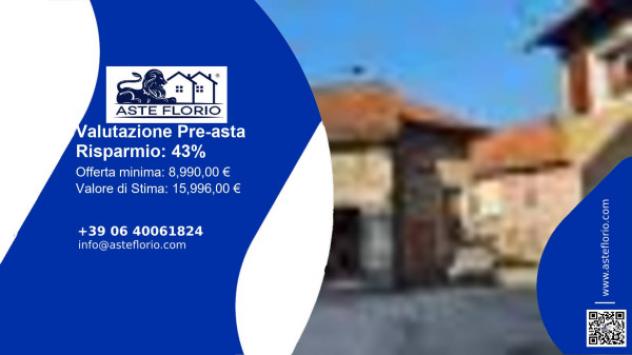 locale commerciale in vendita a Tambre in zona Borsoi