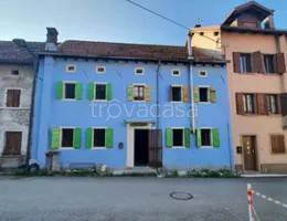 appartamento in vendita a Tambre in zona Borsoi