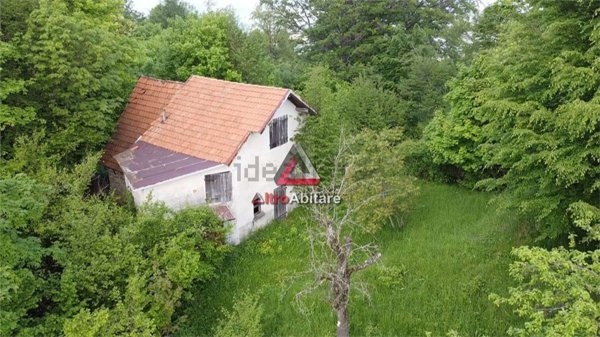 appartamento in vendita a Tambre in zona Valdenogher