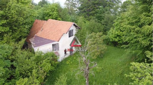 appartamento in vendita a Tambre in zona Valdenogher