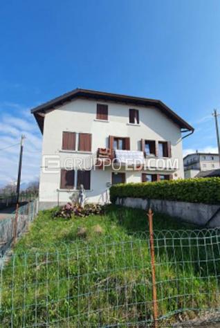 appartamento in vendita a Tambre