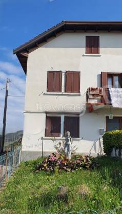 casa indipendente in vendita a Tambre