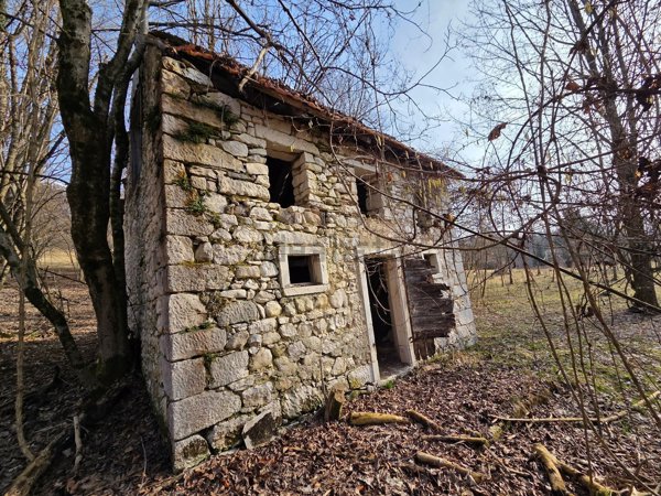 appartamento in vendita a Tambre in zona Pianon