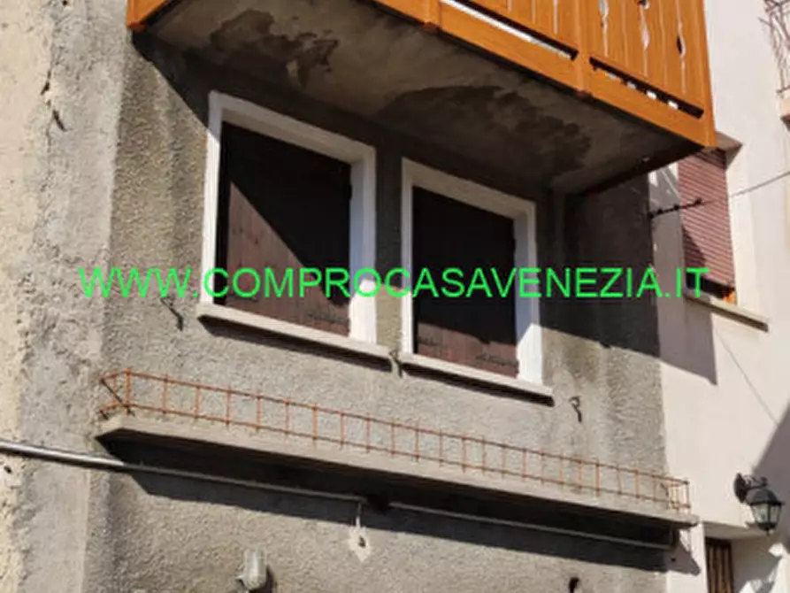 casa indipendente in vendita a Tambre in zona Col Indes