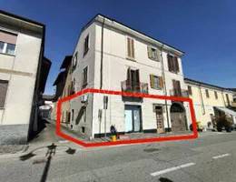 appartamento in vendita a Tambre in zona Valdenogher