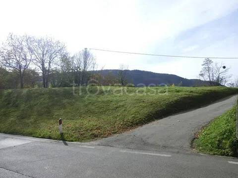 villa in vendita a Tambre in zona Valdenogher