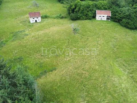 appartamento in vendita a Tambre in zona Lavina
