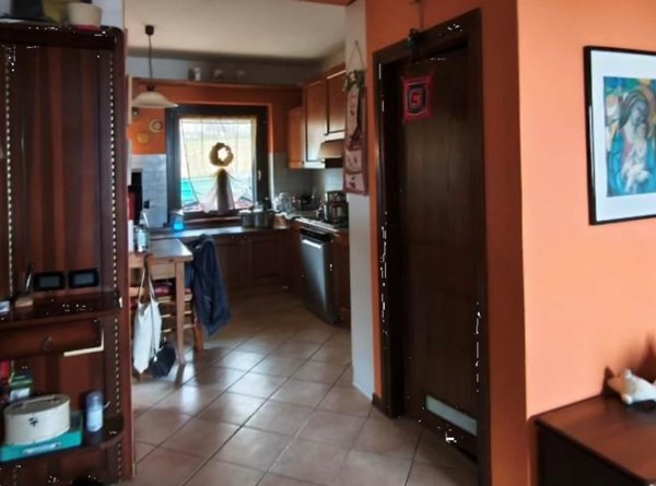 casa indipendente in vendita a Tambre